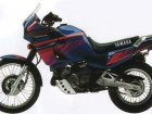 1996 Yamaha XTZ 750 Super Ténéré